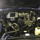 Illustration for article titled At $12,500, Could This 1984 Ford Mustang SVO be a Pony Worth Possessing?em/em